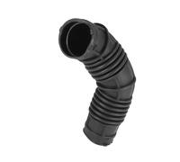 Motoforti Engine Air Intake Hose Pipe for Car 13308302 13254589 Long-lasting