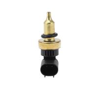 Motoforti Engine Coolant Temperature Sensor No.0009056102 Water Temperature Sensor for Mercedes-Benz C63 for AMG 2019 1 Pc