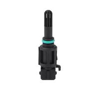 Motoforti Engine Coolant Temperature Sensor No.13621739510 Water Temperature Sensor for BMW 325Ci 2006 1 Pc