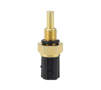 Motoforti Engine Coolant Temperature Sensor No.37870PLC004 Water Temperature Sensor for Honda Civic 2011 1 Pc