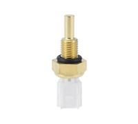 Motoforti Engine Coolant Temperature Sensor No.37870RAAA01 Water Temperature Sensor for Honda Odyssey 2021 1 Pc