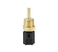 Motoforti Engine Coolant Temperature Sensor No.3922035710 Water Temperature Sensor for Mitsubishi Lancer 2015 1 Pc