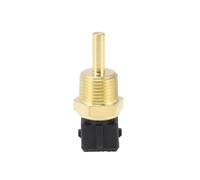 Motoforti Engine Coolant Temperature Sensor No.392203C100 Water Temperature Sensor for Hyundai Santa Fe 2020 1 Pc