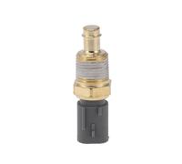 Motoforti Engine Coolant Temperature Sensor No.5149077AB Water Temperature Sensor for Chrysler 300 2020 1 Pc
