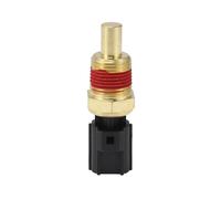 Motoforti Engine Coolant Temperature Sensor No.56027873 Water Temperature Sensor for Dodge Dakota 2008 1 Pc
