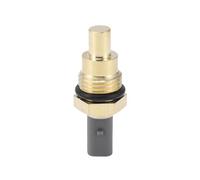 Motoforti Engine Coolant Temperature Sensor No.8342016040 Water Temperature Sensor for Toyota RAV4 1998 1 Pc
