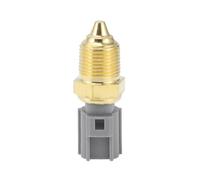 Motoforti Engine Coolant Temperature Sensor No.F5AF12A648AA Water Temperature Sensor for Ford Explorer 2008 1 Pc