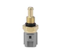 Motoforti Engine Coolant Temperature Sensor No.LF0118840A Water Temperature Sensor for Mazda 5 2015 1 Pc