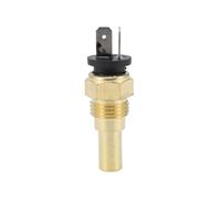 Motoforti Engine Coolant Temperature Sensor No.MD050214 Water Temperature Sensor for Mitsubishi Starwagon 2006 1 Pc