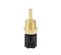 Motoforti Engine Coolant Temperature Sensor No.MD177572 Water Temperature Sensor for Mitsubishi Lancer 2015 1 Pc
