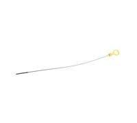 Motoforti Engine Oil Dipstick for Audi A3 2009-2013 06J-115-611-E Long-lasting