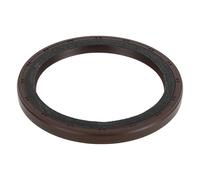 Motoforti Engine Rear Crankshaft Oil Seal Main Seal for ISUZU PICKUP No.8970491460