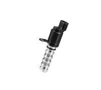 Motoforti Engine Variable Valve Timing VVT Solenoid No.2435503010 Engine Camshaft Oil Control Valve for HYUNDAI I10 2011-UP Long-lasting