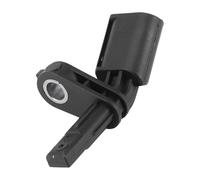 Motoforti Front Left ABS Sensor 7L0927807A for Audi A3 8V1 8V7 2006-2021