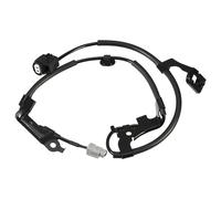 Motoforti Front Left ABS Wheel Speed Sensor, for Lexus IS 350, No.8951630030