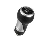 Motoforti Gear Shift Knob Head Handle for Audi A1 A3 A4 A5 A6 A8 for VW Passat Long-lasting