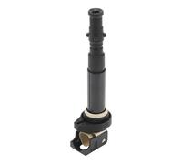 Motoforti Ignition Coil Ignition Coil Pack No.12137841556 for BMW M5 5.0L 2006-2010