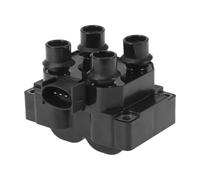 Motoforti Ignition Coil Ignition Coil Pack No.19017116 for Ford Contour 1995-1999