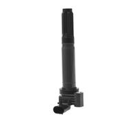 Motoforti Ignition Coil Ignition Coil Pack No.68070492AB/68070492AC/68070492AD for Fiat 500 1.4L 2012-2016