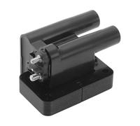 Motoforti Ignition Coil Ignition Coil Pack No.MD184230/MD334558/MD152648/MD313604 for Land Rover Range Rover 1996-1998