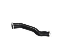 Motoforti Intercooler Turbo Hose Pipe for Ford Focus 2010-2021 for Volvo S80 2011-2014 Intercooler Pipe Repair Hose 31319716 AV616K863VB Long-lasting
