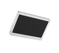 Motoforti LCD Display Color Screen LQ042T5DZ11 for 150MPH Speedometer Long-lasting