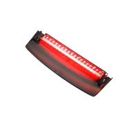 Motoforti LED Tail Third High Mount Brake Light 8K5945097 for Audi A4 S4 Long-lasting