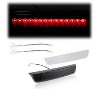 Motoforti LED Third Brake Light for Nissan Titan 2004-2015 26590-EA800