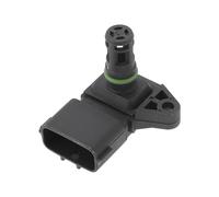 Motoforti Manifold Absolute Pressure MAP Sensor for Hyundai I10 2007-2015 No.5WY2826/5WK96822/5WK96808 1 Pc