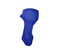 Motoforti Motor Full Outboard Engine Cover Boat Motor Fit Up to 6-15 HP Blue Long-lasting