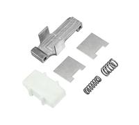 Motoforti Motorcycle Primary Chain Tensioner Adjuster M6-BT07