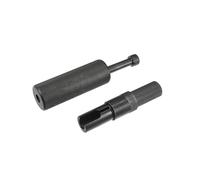 Motoforti NO.310206 Fuel Injector Puller Remover Tool for Ford EcoBoost GDI Long-lasting