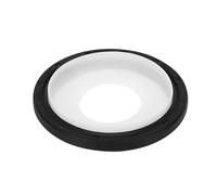 Motoforti Rear Crankshaft Oil Seal Main Seal for BMW for MINI COOPER 2007-2015 No.059103051H