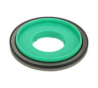 Motoforti Rear Crankshaft Oil Seal Main Seal for Land Rover Discovery No.LR084639/JDE39481