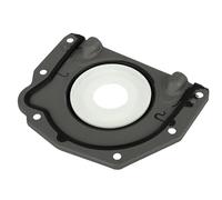 Motoforti Rear Crankshaft Oil Seal with Flange Main Seal for Ford Fiesta 2014-2019 No.CM5Z6335A/1760449