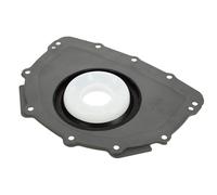 Motoforti Rear Crankshaft Oil Seal with Flange Main Seal for Jeep Grand Cherokee WK 3.0CRD 2005-2010 No.6420100014/6420100314
