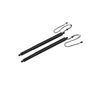Motoforti Rear Left Right Tailgate Power Lift Support for Land Rover Discovery Sport SUV 2014-2019 Liftgate Power Hatch Shock Strut No.LR075420 1 Pair Item Replacement Long-lasting