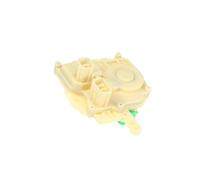 Motoforti Rear Tailgate Boot Lock Latch Fit for Honda No.72115S5AA01-1 Pcs Long-lasting