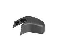 Motoforti Rear Windshield Wiper Arm Nut Cover for Volvo V50 Durable | 1 Pcs Long-lasting