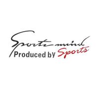 Motoforti Reflective Bumper Decal Black Red Square Sports Produced by Sports Reflective Car Sticker Personalized Decoration Vehicle Body or Door or Window