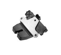 Motoforti Tailgate Boot Lock Mechanism for Ford Galaxy S-Max 3M51R442A66AR Long-lasting