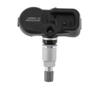 Motoforti Tire Pressure Sensor TPMS Sensor 433MHz No.4260702090/4260726030/4260702070/4260702050/4260702100/PMVE100 for Toyota 4Runner 2003-2019