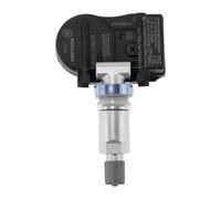 Motoforti Tire Pressure Sensor TPMS Sensor 433MHz No.4H231A159AB/4H231A159CD/S120123001I/YB06T1D/YB06T1F/4H231A189CD for Jaguar S-Type Base R 2007-2008