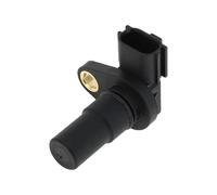 Motoforti Transmission Speed Sensor VSS Speed Sensor for Nissan Altima 2.5L 3.5L 02-06 No.319358E002 Black Sturdy