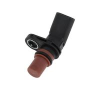 Motoforti Transmission Speed Sensor VSS Speed Sensor for VW Beetle 1.8 2014-2016 No.02T906207A Black Brown Sturdy