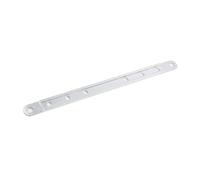 Motoforti Universal Aluminum Alloy Motorcycle Exhaust Muffler Mounting Bracket Long-lasting