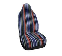 Motoforti Universal Automobile Car Bucket Baja Seat Cover Protector Long-lasting