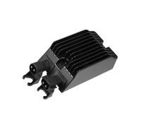 Motoforti Volt Regulator Rectifier for Harley Davidson Sportster 74700-012 Long-lasting