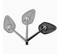 Motogadget 7004073 Rearview Mirror