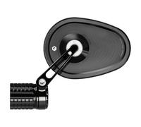 motogadget Bar-End Mirror mo.view club 60 glasless